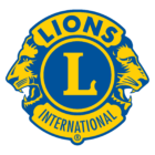 Lions Club Montigny les trois villages